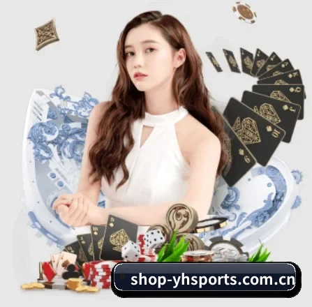 全球扩展 - 业务范围覆盖中国大陆、香港、台湾、东南亚、北美等地区。